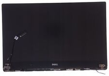 Klapa bez LCD DELL XPS 15 7590 NTS B na sprzedaż  PL