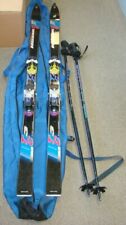 Rossignol pursuit 800 for sale  Lebanon