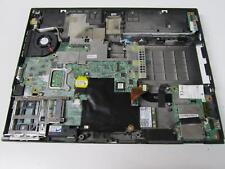 Placa-mãe Core i5-520M 2.4GHz para tablet Lenovo X201 - 63Y1771 - Testada, usado comprar usado  Enviando para Brazil