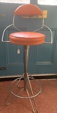 diner bar stools for sale  WORCESTER