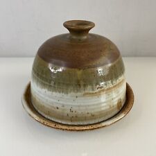 Vintage studio pottery for sale  UK