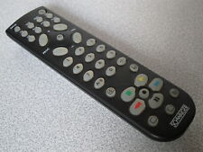 Schwaiger remote control gebraucht kaufen  Detern