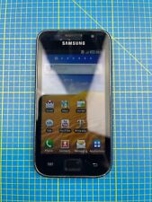 Samsung galaxy i9003 for sale  MILTON KEYNES