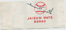 1960 topps tattoos for sale  San Diego