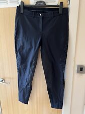 euro star breeches for sale  BRENTWOOD