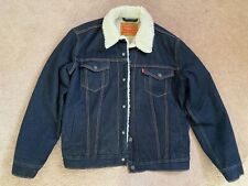 Levis brand new for sale  Whittier