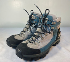 Scarpa hiking boots for sale  Clarkston