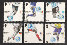 2006 mint mnh for sale  RUGBY