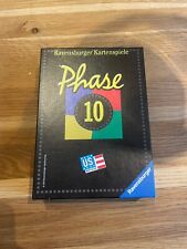 Phase bestseller ravensburger gebraucht kaufen  Baerl