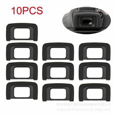 10x viewfinder eyecup for sale  Shipping to Ireland