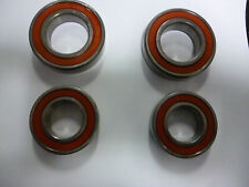 Buell bearing kit for sale  HIGH WYCOMBE