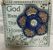 God bless home for sale  Struthers