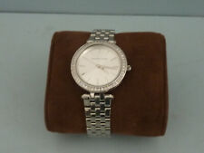 New michael kors for sale  Seattle