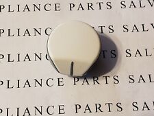 WE4M523 WASHER DRYER CONTROL KNOB CLEAN USED SOLID for sale  Fairfield Bay