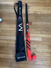 fiberglass hockey sticks for sale  SALE