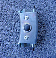 Used, MIELE W3204 WASHING MACHINE DOOR HINGE part no. 05918335 for sale  Shipping to South Africa