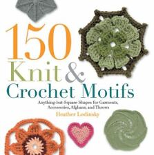 150 knit crochet for sale  West Mifflin