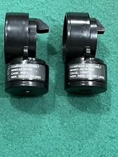 Two pvs pvs for sale  Sparks