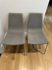 West elm gray for sale  Brooklyn
