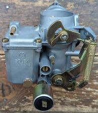 Solex pict carb for sale  WAKEFIELD
