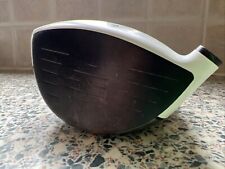 taylormade r1 for sale  THORNTON-CLEVELEYS