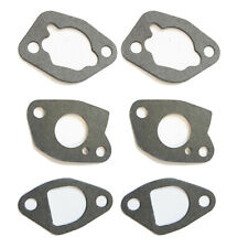 Usado, 2 conjuntos de juntas de carburador para motores Honda GX160 GX168 GX200 16221-ZH8-801 comprar usado  Enviando para Brazil