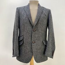 Luxury moon tweed for sale  ASCOT