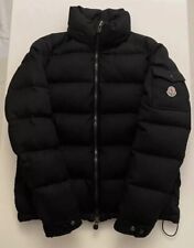 Moncler coat for sale  HEREFORD