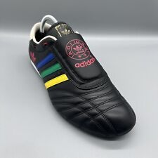 adidas martial arts trainers for sale  WORKSOP