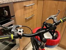 Boys raleigh bike for sale  RUNCORN