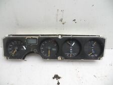Firebird original gauge d'occasion  Expédié en Belgium