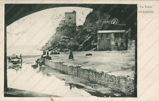 1927 monterosso mare usato  Cremona