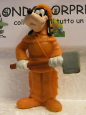 Disney pippo goofy usato  Milano