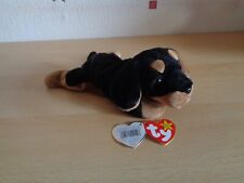 Beanie baby doby for sale  GREAT YARMOUTH