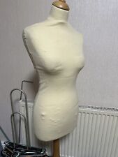 Female sewing model for sale  DEWSBURY