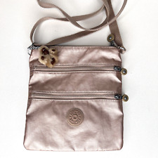 Kipling women keiko for sale  Brookfield