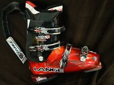 Lange blaster downhill for sale  San Jose