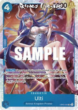 One piece card d'occasion  Chambly