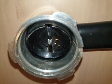 Filter holder breville for sale  ROCHDALE