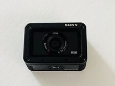 Sony rx0 1.0 for sale  San Francisco