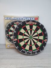 Unicorn eclipse pro for sale  Shipping to Ireland