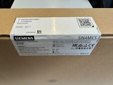 Siemens 6sl3120 2te13 gebraucht kaufen  Deutschland