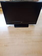 Jvc 32dy8zj inch for sale  COVENTRY