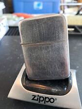 1943 zippo barrel for sale  Panama City Beach