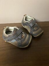 Baby boys stride for sale  Columbia