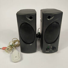 Casse speaker altoparlanti usato  Ivrea