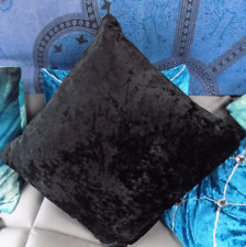 Cushions pads crushed for sale  Shipping to Ireland