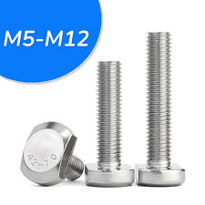 M10 m12 bolt for sale  Shipping to Ireland