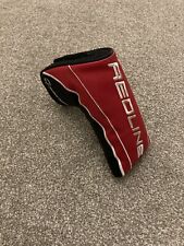 Taylormade putter headcover for sale  SOLIHULL