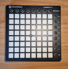 Top novation launchpad gebraucht kaufen  Dortmund